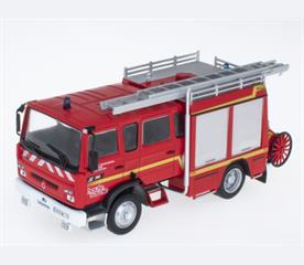 MAG NF111